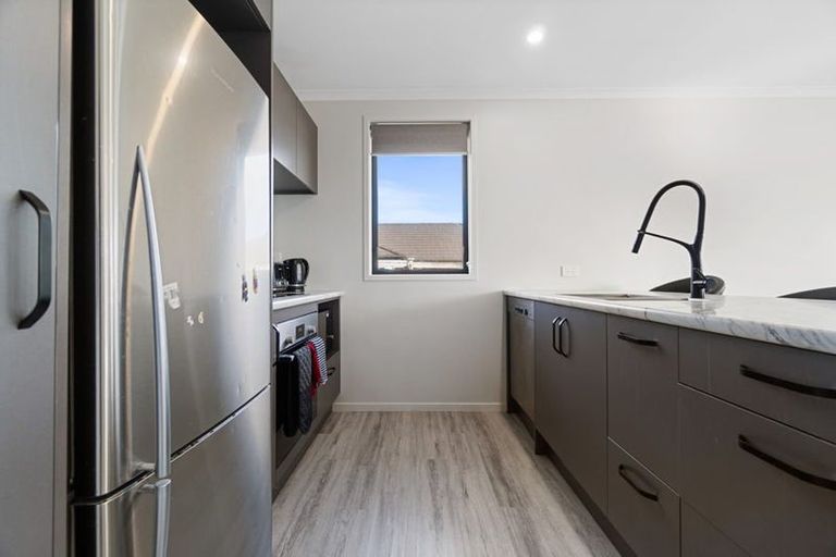 Photo of property in 23 Swan Road, Te Kauwhata, 3710