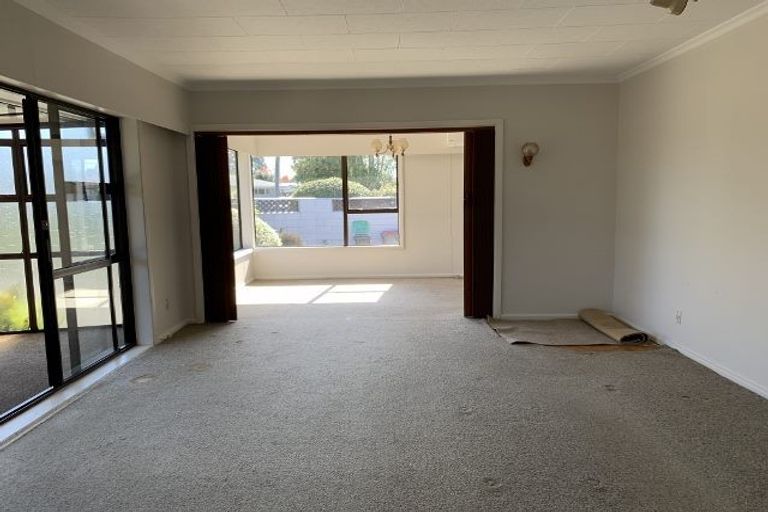 Photo of property in 6 Eastling Street, Bishopdale, Christchurch, 8053