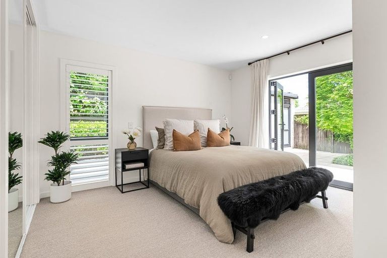 Photo of property in 59a Harrowfield Drive, Harrowfield, Hamilton, 3210