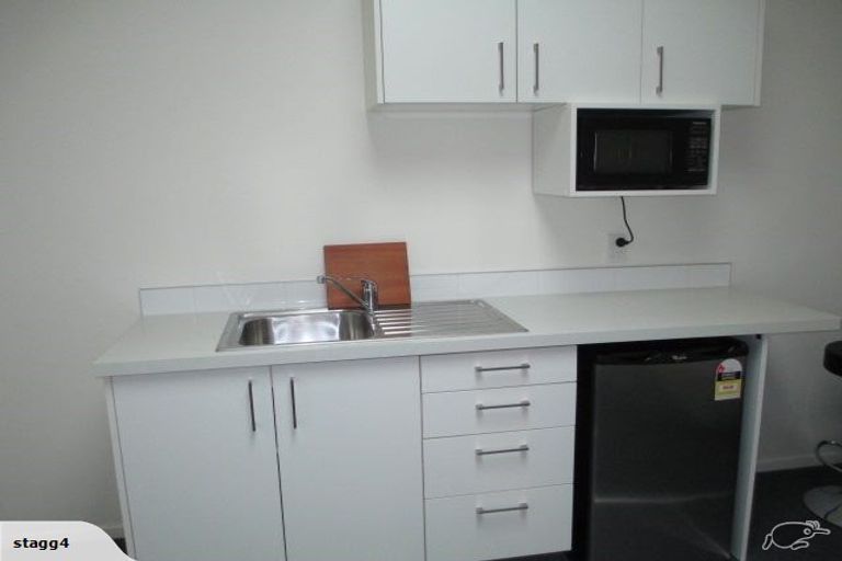 Photo of property in 484 Armagh Street, Linwood, Christchurch, 8011