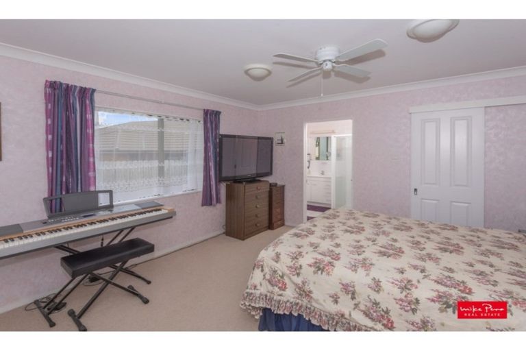 Photo of property in 14 Workman Way, Onerahi, Whangarei, 0110