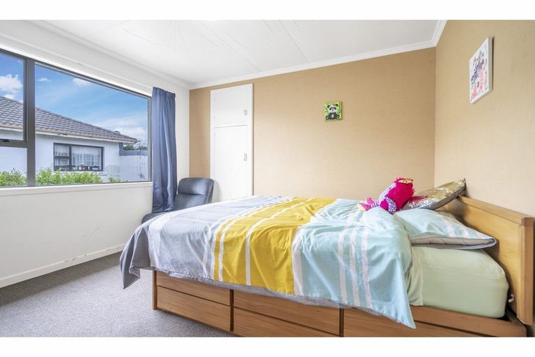 Photo of property in 165 Centre Street, Heidelberg, Invercargill, 9812