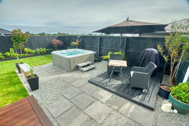 Photo of property in 174 Coulson Road, Paroa, Greymouth, 7805