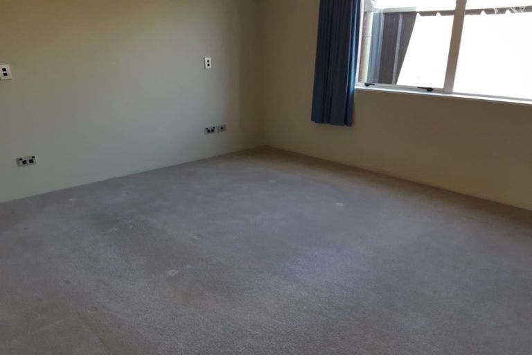 Photo of property in 56 Kuripuni Street, Kuripuni, Masterton, 5810