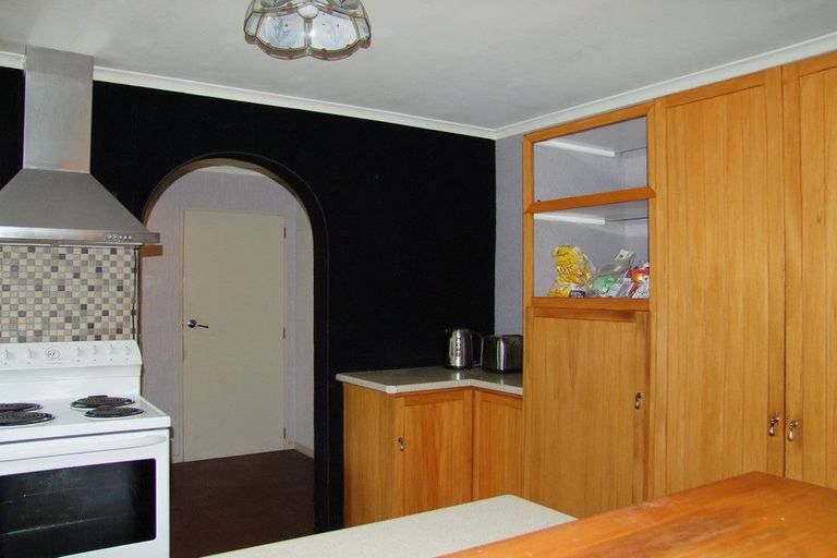 Photo of property in 396 Waihola Highway, Milburn, Milton, 9291