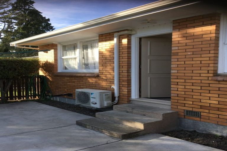 Photo of property in 2/72 Vogel Street, Richmond, Christchurch, 8013