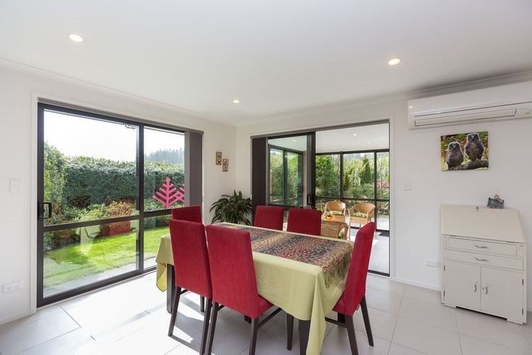 Photo of property in 145 Hursthouse Road, Tarurutangi, New Plymouth, 4372