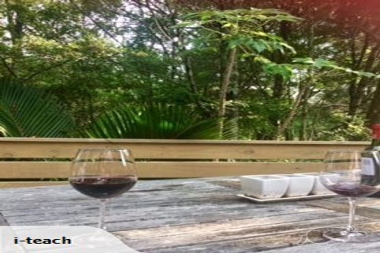 Photo of property in 3/30 Kauri Road, Birkenhead, Auckland, 0626