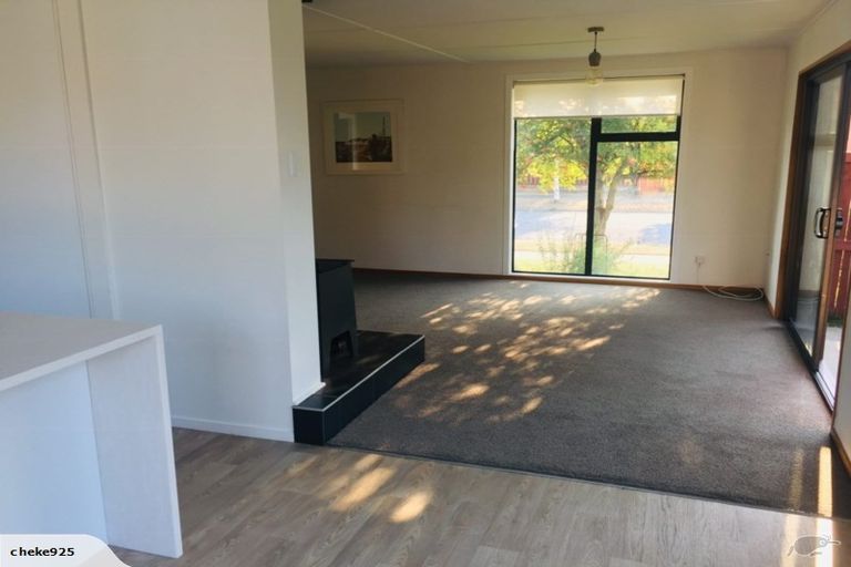 Photo of property in 67 Antimony Crescent, Cromwell, 9310