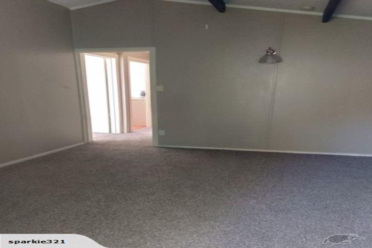 Photo of property in 1311b State Highway 2, Whakamarama, 3172