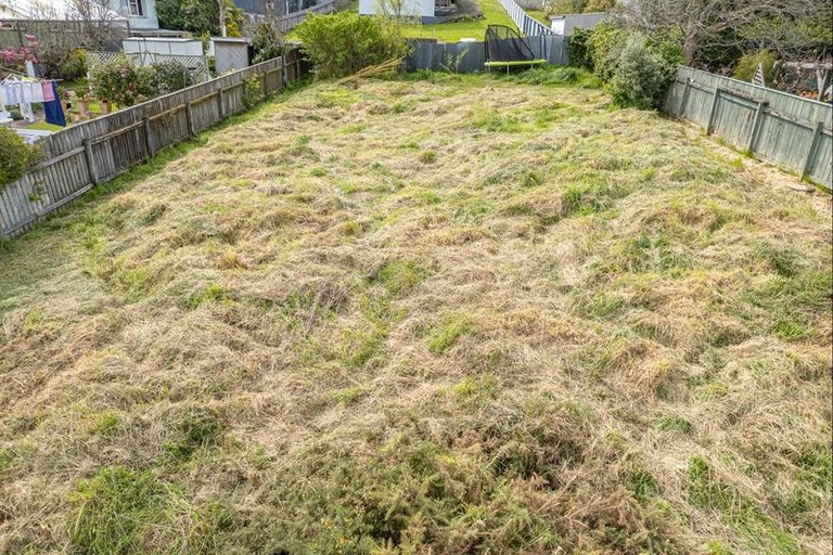 Photo of property in 13 D'arcy Road, Bastia Hill, Wanganui, 4500