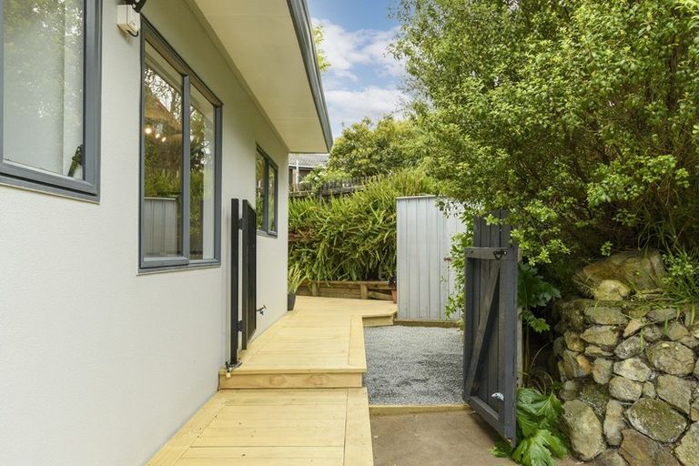 Photo of property in 171b Ohauiti Road, Hairini, Tauranga, 3112