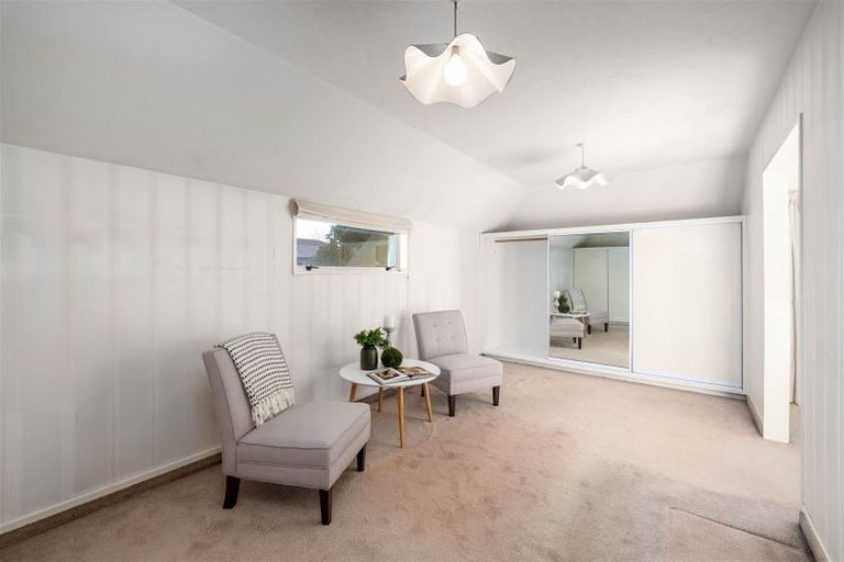 Photo of property in 4 Woodford Terrace, Ilam, Christchurch, 8053