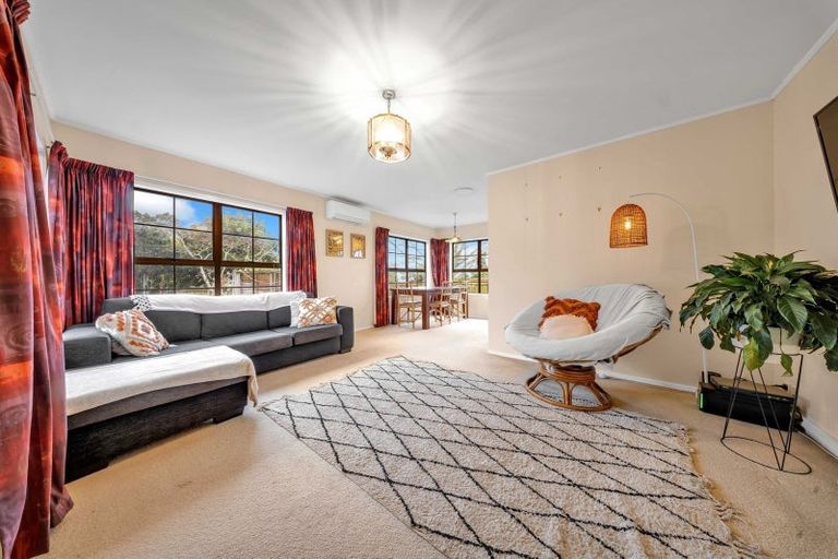 Photo of property in 53 Gills Road, Bucklands Beach, Auckland, 2014