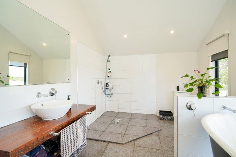 Photo of property in 53 Steel Road, West Plains, Invercargill, 9874