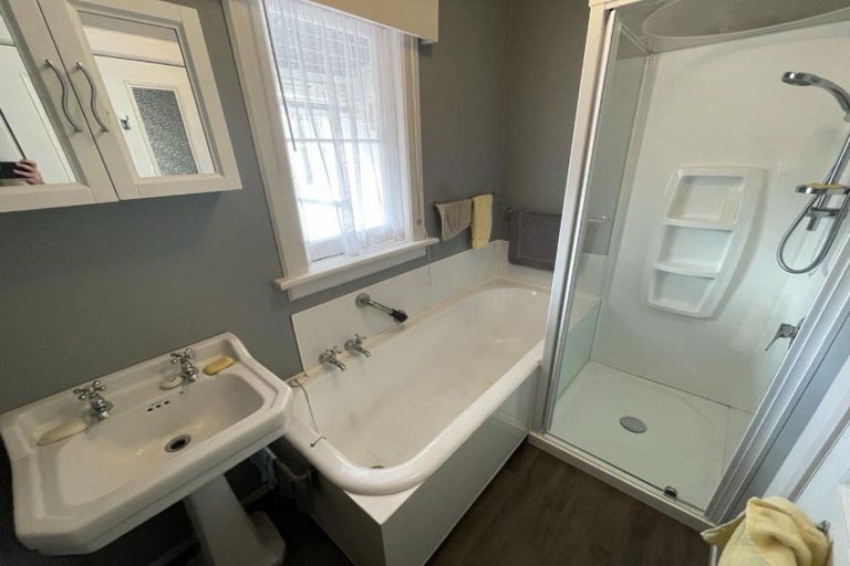 Photo of property in 16 Kells Avenue, Aramoho, Whanganui, 4500