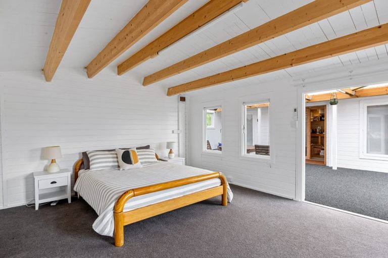 Photo of property in 427 Port Albert Road, Wellsford, 0972