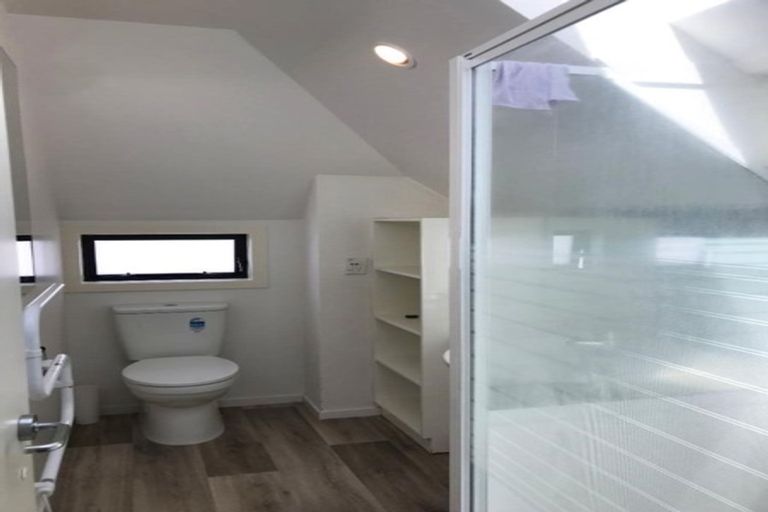 Photo of property in 6/240 The Terrace, Wellington Central, Wellington, 6011