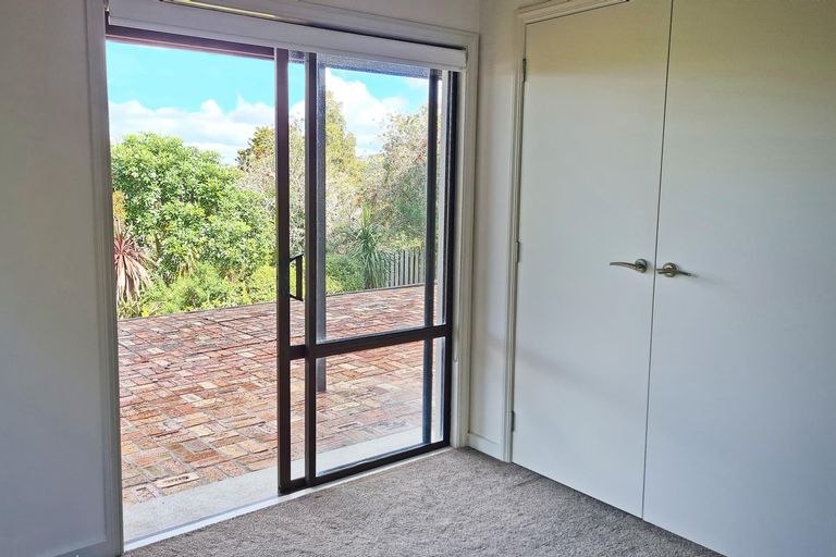 Photo of property in 71 Clinton Road, Tawharanui Peninsula, Warkworth, 0986