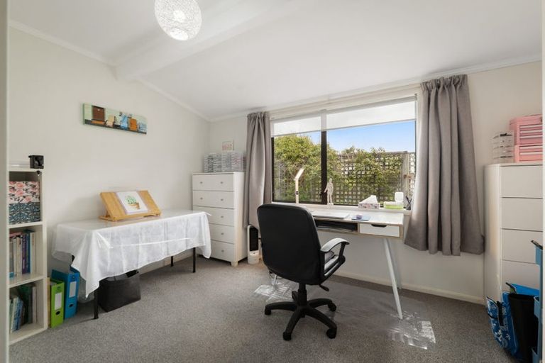 Photo of property in 18a Hauraki Road, Orongo, Thames, 3574