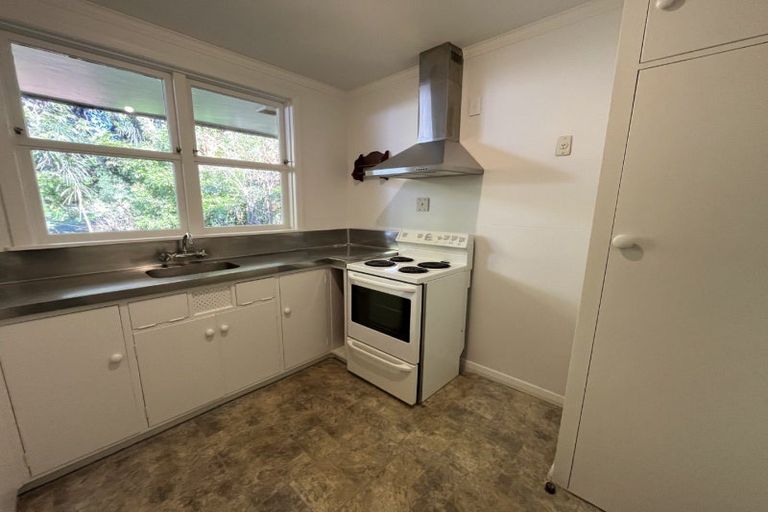 Photo of property in 17 Centennial Drive, Hokowhitu, Palmerston North, 4410