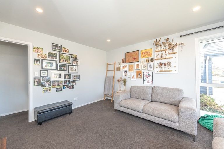 Photo of property in 10 Buckingham Place, Springvale, Whanganui, 4501
