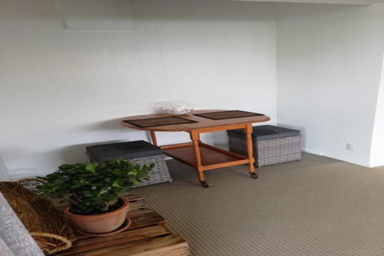 Photo of property in 26 Manly Park Avenue, Manly, Whangaparaoa, 0930