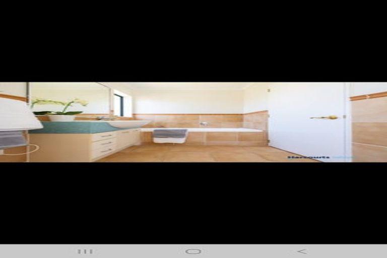 Photo of property in 21 Marquette Avenue, Albany, Auckland, 0632