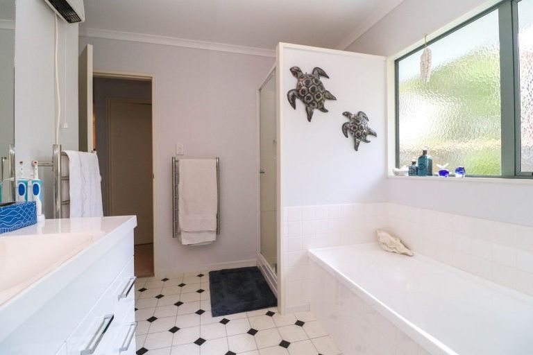 Photo of property in 116 The Booms Avenue, Thames, 3500