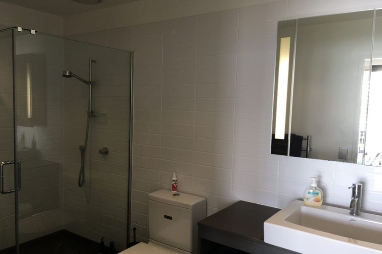 Photo of property in 406/7 Humber Street, Pandora, Napier, 4110