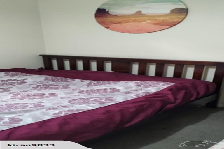 Photo of property in 27b Stott Avenue, Birkdale, Auckland, 0626