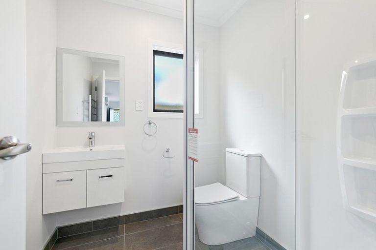 Photo of property in 2/1 Mckinley Place, Nawton, Hamilton, 3200