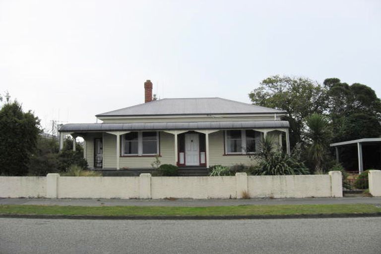 Photo of property in 2/8a Waimataitai Street, Waimataitai, Timaru, 7910
