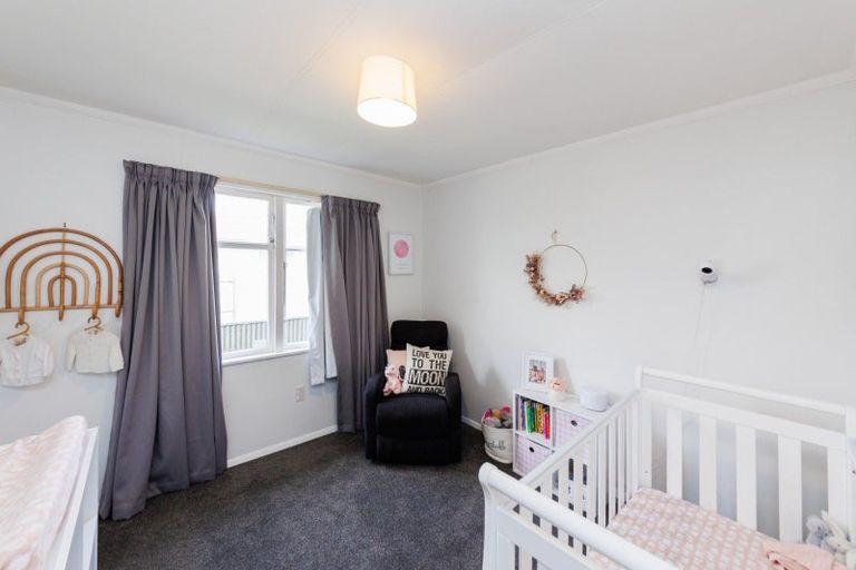 Photo of property in 171 Monrad Street, Highbury, Palmerston North, 4412