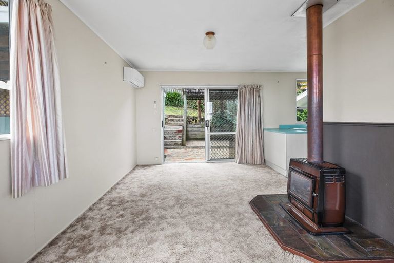 Photo of property in 107a Brunton Crescent, Thames, 3500