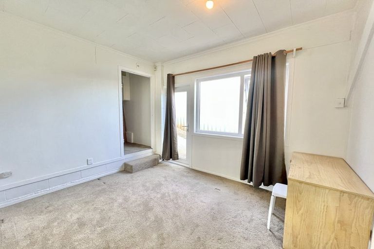 Photo of property in 2/112 Sunrise Avenue, Mairangi Bay, Auckland, 0630