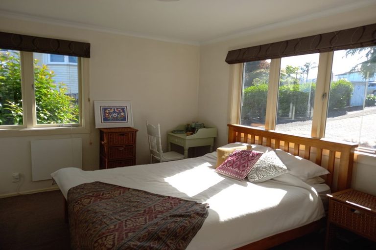 Photo of property in 167 Cook Street, Howick, Auckland, 2014