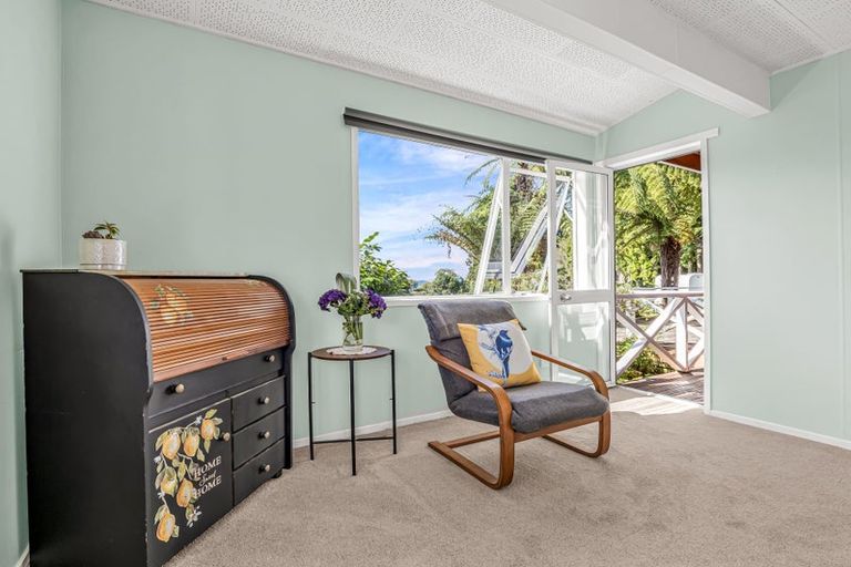 Photo of property in 689 Hamurana Road, Hamurana, Rotorua, 3097