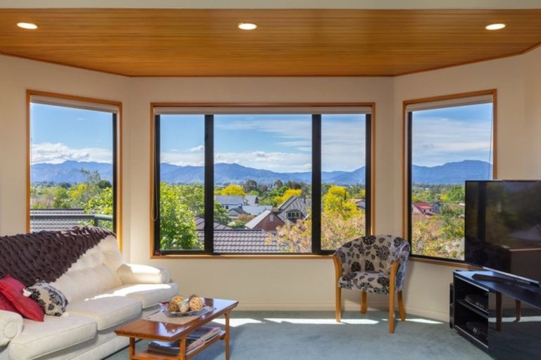 Photo of property in 27 Elisha Drive, Witherlea, Blenheim, 7201