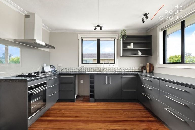 Photo of property in 28 Shakespeare Street, Milton, 9220