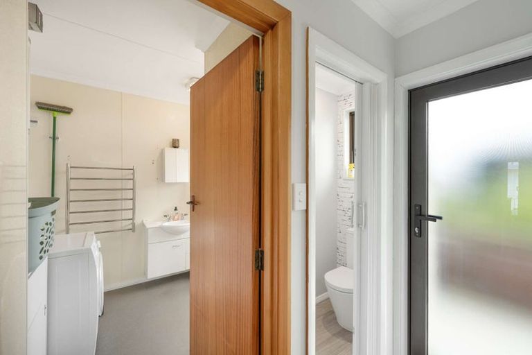 Photo of property in 11b Traford Street, Gore, 9710