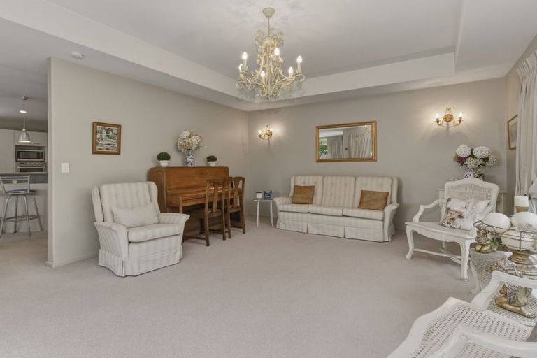 Photo of property in 27 Othello Drive, Rolleston, 7614