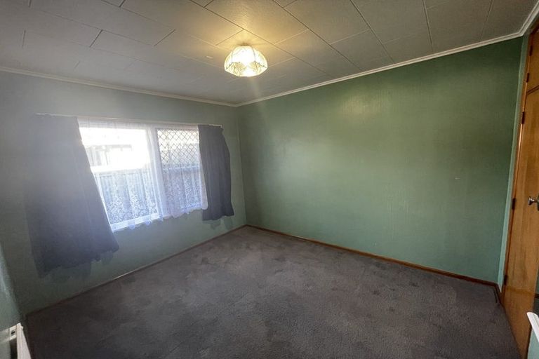 Photo of property in 507 Avenue Road East, Hastings, 4122