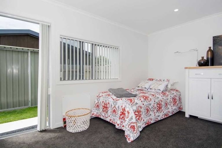 Photo of property in 299a Dickson Road, Papamoa Beach, Papamoa, 3118