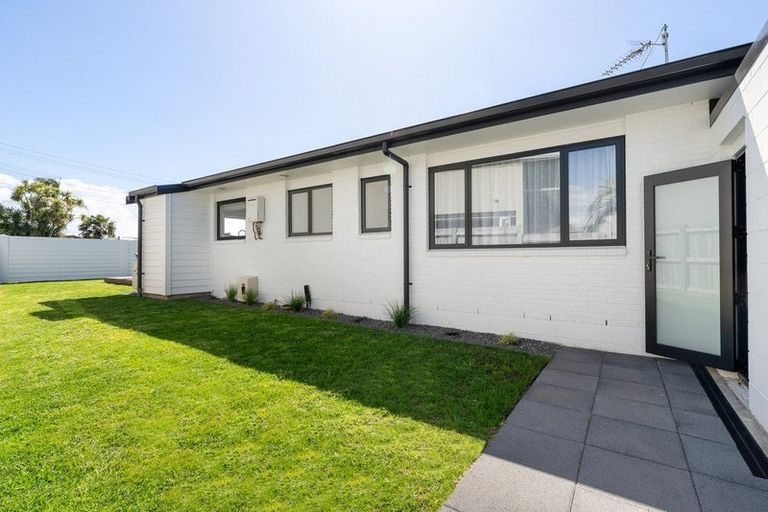 Photo of property in 90a Maxwells Road, Otumoetai, Tauranga, 3110