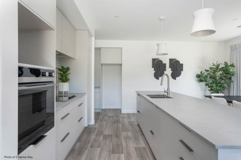 Photo of property in 7 Sienna Way, Rangatira Park, Taupo, 3330