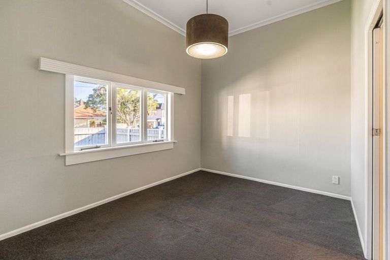 Photo of property in 7 Dunbar Road, Mount Eden, Auckland, 1024