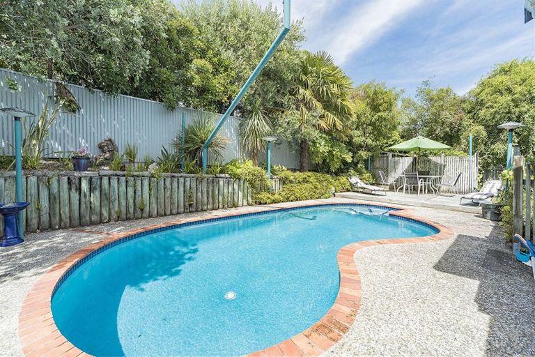 Photo of property in 24 Seaton Street, Marybank, Nelson, 7010