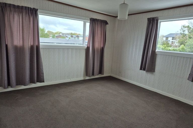 Photo of property in 111 Russel Street, Gladstone, Invercargill, 9810