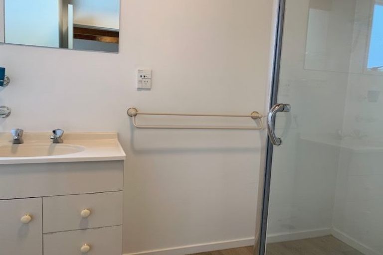 Photo of property in 9a Arawata Terrace, Fernhill, Queenstown, 9300